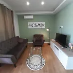 Nina דירה ביוגראד נה מורו