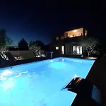 דירה Nina *
