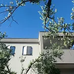 Nina דירה