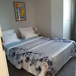 Nina * ביוגראד נה מורו