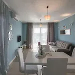 Nina דירה ביוגראד נה מורו