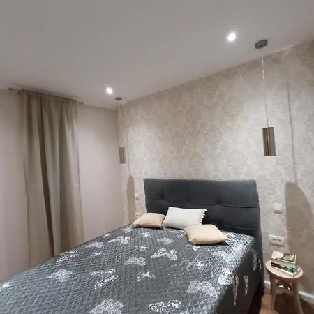 Nina * Biograd Na Moru