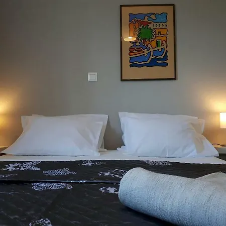 Nina Biograd Na Moru