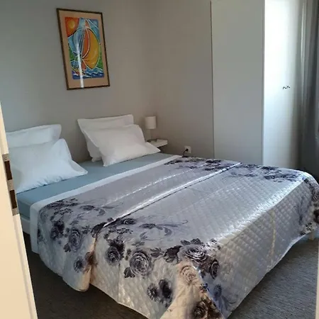 Nina * Biograd Na Moru