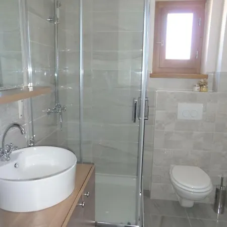 Nina * Biograd Na Moru