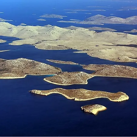 Nina * Biograd Na Moru