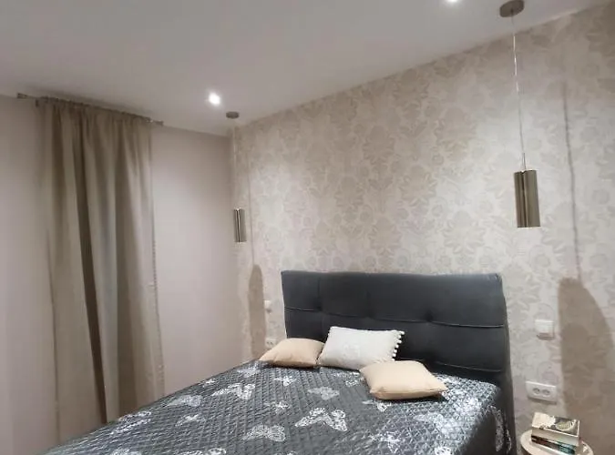 Nina * Biograd Na Moru