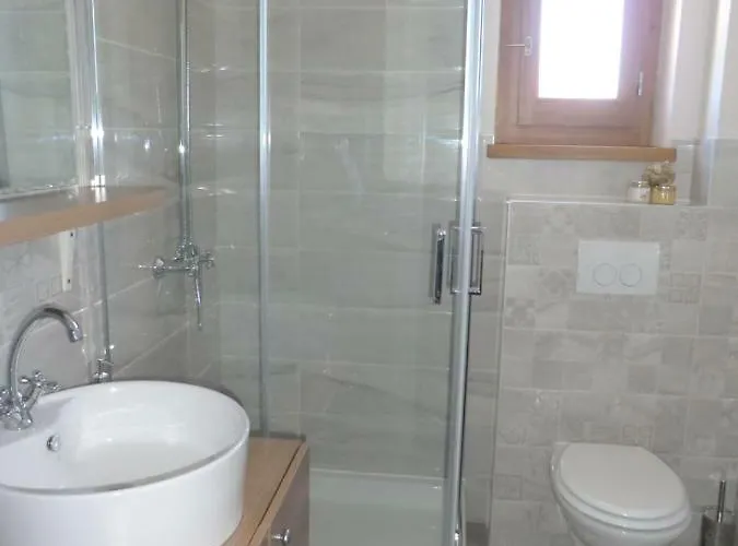 Nina * Biograd Na Moru