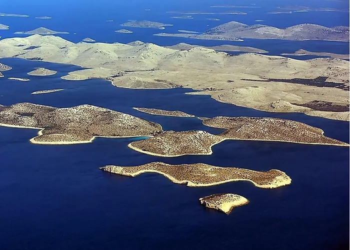 Nina * Biograd Na Moru