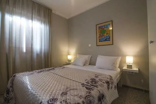 Nina * Biograd Na Moru