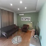 شقة Nina بيوغْغاد نا موغو
