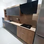 شقة Nina بيوغْغاد نا موغو