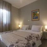 Nina * بيوغْغاد نا موغو